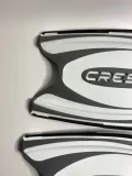 pletwy-cressi-bf205140-35-38-kod-producenta-bf205140