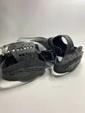 pletwy-cressi-bf205140-35-38-model-bf205140