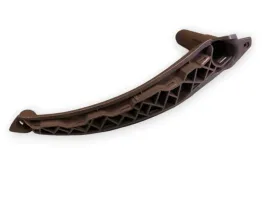 uchwyt-drzwi-boczka-prawa-przednia-tylna-moka-6969408-do-bmw-x5-e70-lift