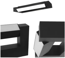 kinkiet-lazienkowy-led-8w-nad-lustro-czarny-ip54-dwukierunkowy