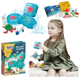 clementoni-zestaw-eksperymentow-naukowa-zabawa-morskie-mydelka-dla-dzieci