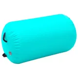 profesjonalny-roller-100x60cm-zielony-stan-nowy