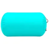 profesjonalny-roller-100x60cm-zielony-marka-inna-marka