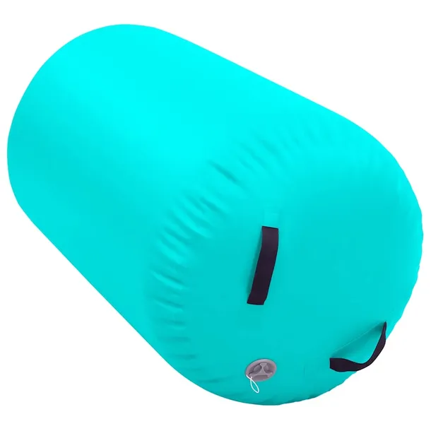 profesjonalny-roller-100x60cm-zielony-rodzaj-walek-gladki