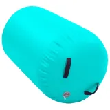 profesjonalny-roller-100x60cm-zielony-rodzaj-walek-gladki