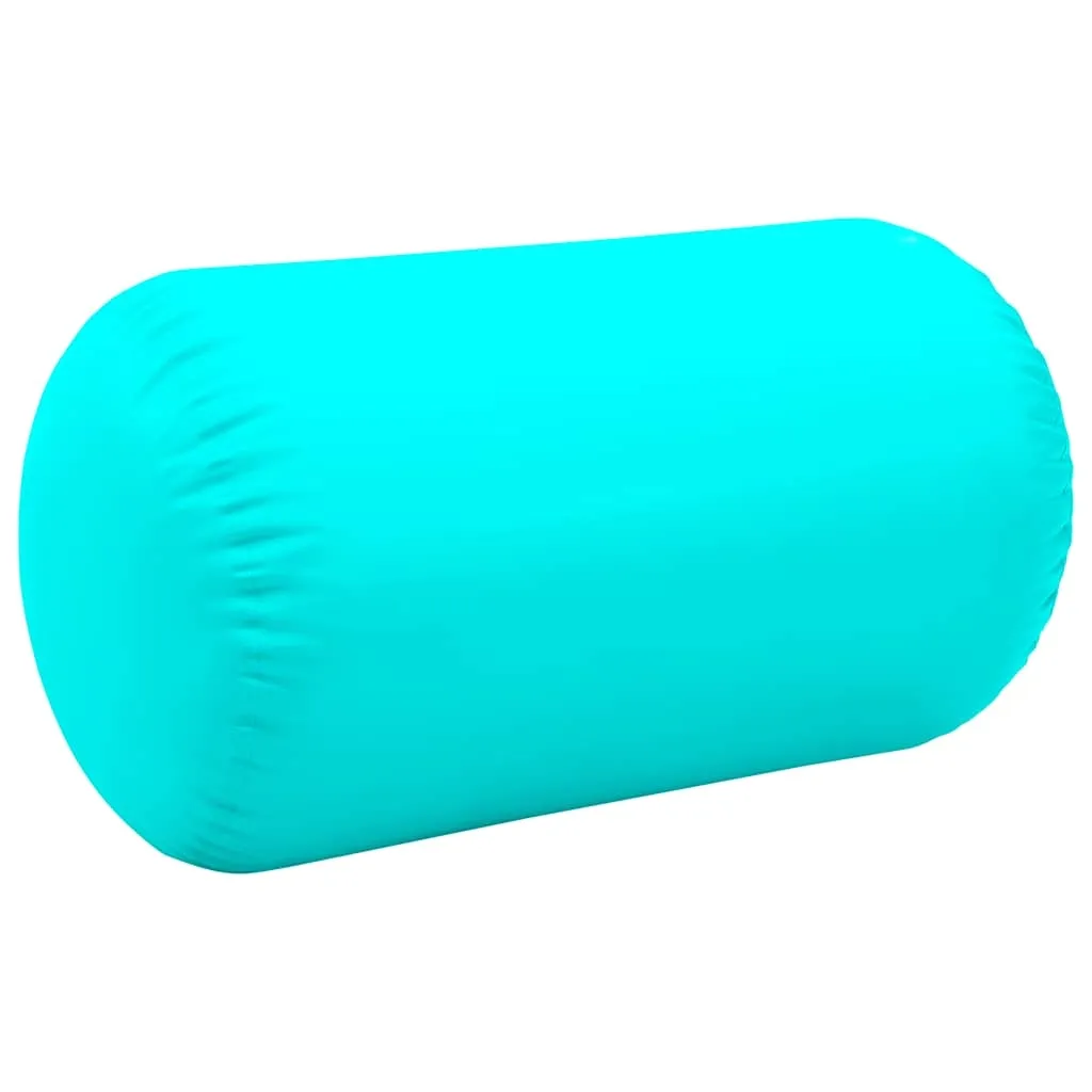 profesjonalny-roller-100x60cm-zielony-stan-nowy
