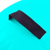 profesjonalny-roller-100x60cm-zielony-material-dominujacy-tworzywo-sztuczne