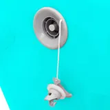 profesjonalny-roller-100x60cm-zielony-plec-nie-dotyczy