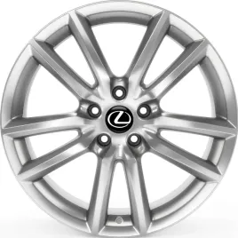 nowe-alufelgi-16-do-lexus-is200-xe1-is300-xe1-108