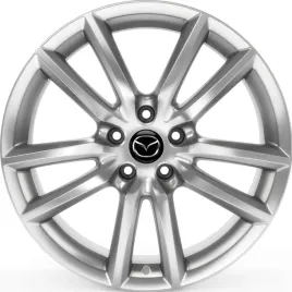 nowe-alufelgi-16-do-mazda-323-bj-323-bjd-51