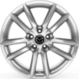 nowe-alufelgi-16-do-mazda-3-bk-3-bl-77