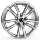 nowe-alufelgi-16-do-mazda-3-bk-3-bl-77-stan-nowy
