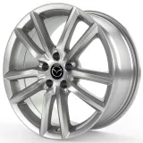 nowe-alufelgi-16-do-mazda-3-bk-3-bl-77-liczba-felg-w-ofercie-4-szt