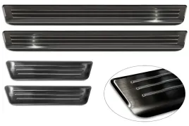 volkswagen-passat-b9-nakladki-progowe-na-progi-variant-r-line-hybrid