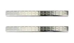 peugeot-expert-iii-nakladki-ochronne-progowe-prog
