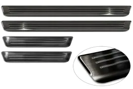 volkswagen-tiguan-iii-nakladki-na-progi-listwy-progowe