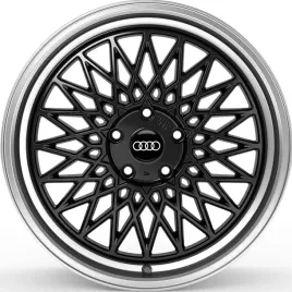 nowe-alufelgi-17-do-audi-tt-8j-8s-q3-8u-2