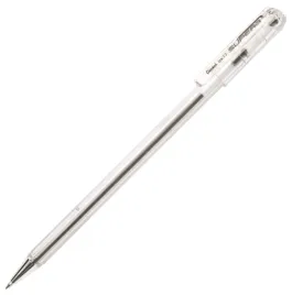 tradycyjny-dlugopis-czarny-07mm-superb-pentel