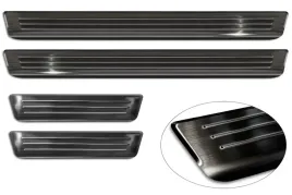 volkswagen-id-7-nakladki-progowe-na-progi-stal-nierdzewna-listwy-ochronne