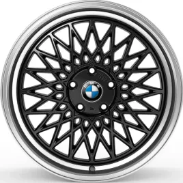 nowe-alufelgi-17-do-bmw-seria-1-f1h-f40-x1-f1x-47