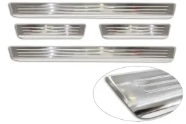 volkswagen-id-7-nakladki-progowe-na-progi-stal-nierdzewna-listwy-ochronne