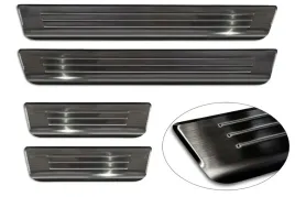 volvo-s60-iii-v60-ii-nakladki-progowe-na-progi-stal-nierdzewna