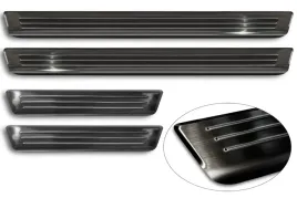 volkswagen-tiguan-ii-nakladki-progowe-na-progi-stalowe