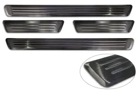 volvo-xc60-ii-r-design-nakladki-progowe-na-progi-stal-nierdzewna