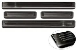 volkswagen-vw-passat-b8-nakladki-progowe-na-progi-od-2014-r