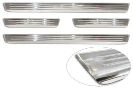 volkswagen-tiguan-iii-nakladki-na-progi-listwy-progowe
