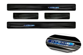 hyundai-kona-nakladki-progowe-listwy-na-progi-stalowe