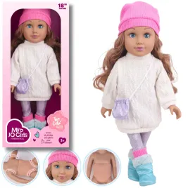 duza-lalka-dziewczynka-45-cm-jak-zywa-realistyczna-akcesoria-na-prezent-3