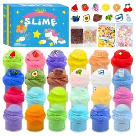masa-plastyczna-pachnaca-24-kolory-piankolina-slime-ciastolina-sensoryczna