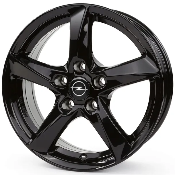 nowe-alufelgi-15-do-opel-combo-d-van