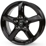 nowe-alufelgi-15-do-opel-combo-d-van