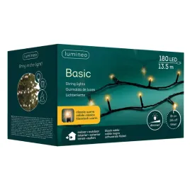 oswietlenie-choinkowe-lampki-swiateczne-klasyczny-cieply-180led-135-m