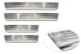 citroen-c4-iii-c4x-nakladki-progowe-na-progi-listwy