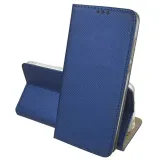 etui-magnet-realme-8-5g-granatowy
