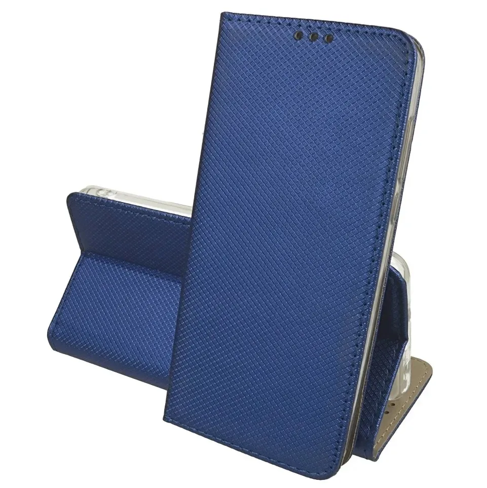etui-magnet-realme-8-5g-granatowy