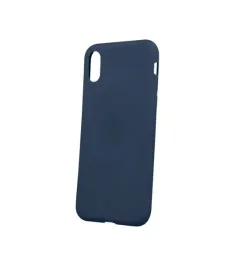 etui-plecki-case-matt-realme-gt-master-5g-granat