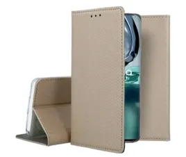 etui-pokrowiec-magnet-huawei-y5p-zloty
