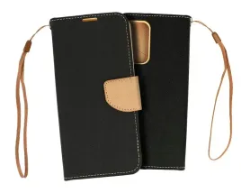 etui-pokrowiec-magnet-xiaomi-13-czarno-zloty