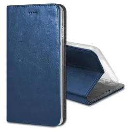 etui-pokrowiec-magnet-apple-iphone-14-pro-max-6-7