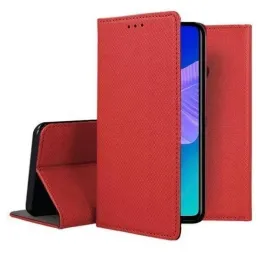 etui-case-pokrowiec-magnet-iphone-14-max-6-7