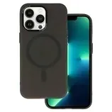 etui-plecki-case-magnetic-iphone-13-pro-max-czarny