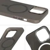 etui-plecki-case-magnetic-iphone-13-pro-max-czarny-stan-nowy