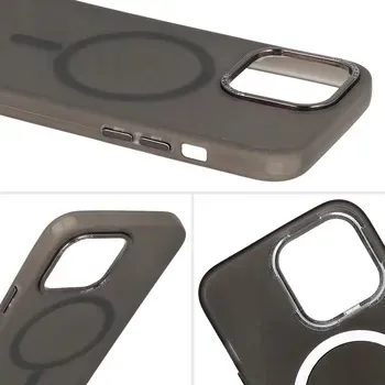 etui-plecki-case-magnetic-iphone-13-pro-max-czarny