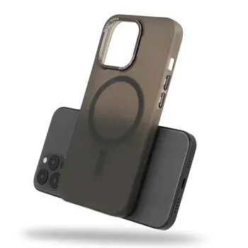 etui-plecki-case-magnetic-iphone-13-pro-max-czarny-dedykowany-model-iphone-11-pro