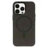 etui-plecki-case-magnetic-iphone-13-pro-max-czarny-przeznaczenie-apple