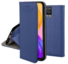 etui-pokrowiec-magnet-book-case-realme-8-8-pro